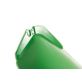 AXE10906 Corn Head Crop Divider Rear Hood Assembly fits John Deere