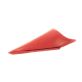 86980207 Corn Head Snout Front 30" Divider Fits Case IH