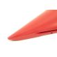 86980207 Corn Head Snout Front 30" Divider Fits Case IH