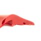 86980207 Corn Head Snout Front 30" Divider Fits Case IH