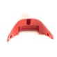 86980207 Corn Head Snout Front 30" Divider Fits Case IH