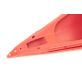 86980207 Corn Head Snout Front 30" Divider Fits Case IH