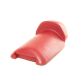 87028633 Corn Head Crop Divider 30" Rear Hood Fits Case IH