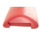 87028633 Corn Head Crop Divider 30" Rear Hood Fits Case IH