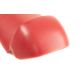 87028633 Corn Head Crop Divider 30" Rear Hood Fits Case IH