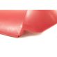 87028633 Corn Head Crop Divider 30" Rear Hood Fits Case IH