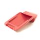 87028633 Corn Head Crop Divider 30" Rear Hood Fits Case IH