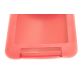 87028633 Corn Head Crop Divider 30" Rear Hood Fits Case IH