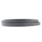 197411C1 Combine 47'' Feeder Hydraulic Reel Drive Belt fits Case-IH