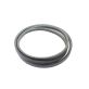 197411C1 Combine 47'' Feeder Hydraulic Reel Drive Belt fits Case-IH