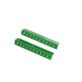 Demco 9421068 Combine Grain Bin Tip-up for Factory Power Fold fits John Deere