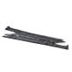 Demco 9421068 Combine Grain Bin Tip-up for Factory Power Fold fits John Deere