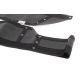 Demco 9421068 Combine Grain Bin Tip-up for Factory Power Fold fits John Deere