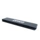 Demco 9E000055 Combine Grain Bin Tip-up for Factory Power Fold fits Case IH