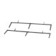 Combine PHT9X-10 Grain Bin Power Fold Extension fits John Deere X9 1000