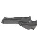 Combine PHT9X-10 Grain Bin Power Fold Extension fits John Deere X9 1000