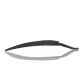 920-366 Gentle Finger Flexible Pipe Reel Tine