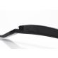 920-366 Gentle Finger Flexible Pipe Reel Tine