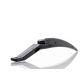 920-366 Gentle Finger Flexible Pipe Reel Tine