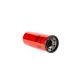 Baldwin BD40027 Spin On Filter