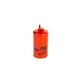 Baldwin BF7785D Primary Fuel Filter