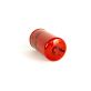 Baldwin BF7785D Primary Fuel Filter