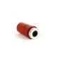 Baldwin BF7785D Primary Fuel Filter