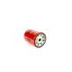 Baldwin BF7853 Fuel Filter