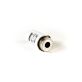 Baldwin BF7949D Final Fuel Filter