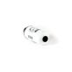 Baldwin BF7949D Final Fuel Filter