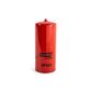 Baldwin BF892 Primary Fuel/Water Separator Filter with Drain
