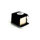 Baldwin BF909 Fuel Filter