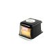 Baldwin BF909 Fuel Filter