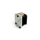 Baldwin BF909 Fuel Filter