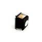 Baldwin BF909 Fuel Filter