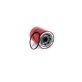 Baldwin BT486 Spin On Oil Filter DZ118156
