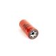 Baldwin BT8852MPG Hydrostat Drive Charge Pump Filter