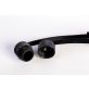 CabCAM / SurveillanceCam Cap Plug For Power Video Cable