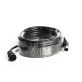 CabCam 20' Power Video Cable