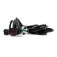 CabCam 2630 John Deere Green Star Display Connect Cable