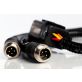 CabCam Harness Camera to JD Sprayer Command Center