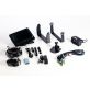 CabCam Wired Color Touch 9" Monitor Camera System CTB9M1C