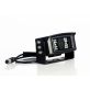 CabCam Wired Color Touch 9" Monitor Camera System CTB9M1C