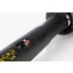 Lankota 1-1/8" Hex Pto Shaft LAND300