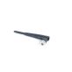 CabCam 110° Color Wireless Digital Camera A-DWC32