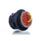 Lankota 50 Series Electrical Dummy Plug LANEC550