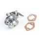 RE42211 Tractor Fuel Pump fits John Deere