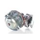 RE42211 Tractor Fuel Pump fits John Deere