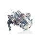 RE42211 Tractor Fuel Pump fits John Deere