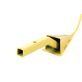 Platform Grain Divider Points Pair fits John Deere LANGD200
